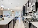 200 Trinity Ridge Circle - Photo 9