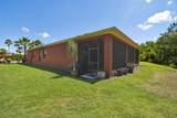 806 Ebb Tide Lane - Photo 32