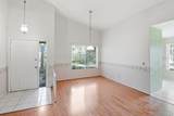 519 Stanton Place - Photo 3