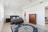 2680 Redblush Terrace - Photo 26