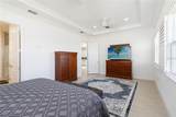 2680 Redblush Terrace - Photo 27