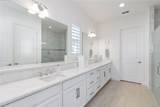 2680 Redblush Terrace - Photo 28