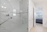 2680 Redblush Terrace - Photo 29