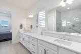 2680 Redblush Terrace - Photo 30