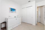 2680 Redblush Terrace - Photo 33