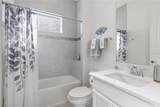 2680 Redblush Terrace - Photo 35