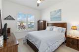 2680 Redblush Terrace - Photo 36
