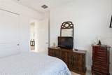 2680 Redblush Terrace - Photo 37