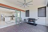 2680 Redblush Terrace - Photo 41
