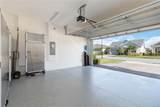 2680 Redblush Terrace - Photo 42