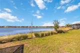 2680 Redblush Terrace - Photo 46