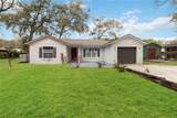 26141 Grassey Sprain Avenue - Photo 29