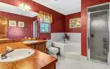 2220 Emperor Drive - Photo 12