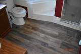 2220 Emperor Drive - Photo 13