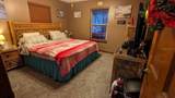 2220 Emperor Drive - Photo 14