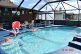 2220 Emperor Drive - Photo 17