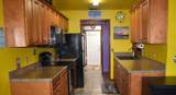 2220 Emperor Drive - Photo 21