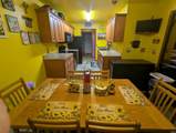 2220 Emperor Drive - Photo 22