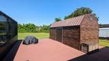 2220 Emperor Drive - Photo 25