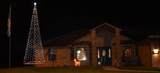 2220 Emperor Drive - Photo 31