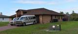 2220 Emperor Drive - Photo 32