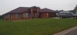 2220 Emperor Drive - Photo 34