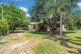 4350 Fanny Bass Road - Photo 3
