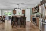 4350 Fanny Bass Road - Photo 5