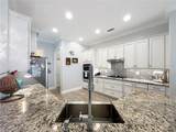 2595 Jolena Drive - Photo 11