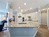 2595 Jolena Drive - Photo 12