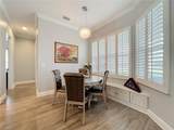 2595 Jolena Drive - Photo 13