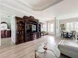 2595 Jolena Drive - Photo 14