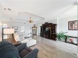 2595 Jolena Drive - Photo 15