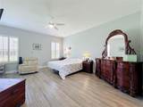 2595 Jolena Drive - Photo 17