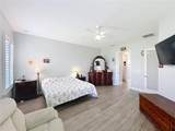 2595 Jolena Drive - Photo 18