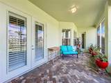 2595 Jolena Drive - Photo 35