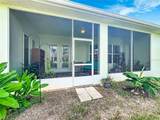 2595 Jolena Drive - Photo 36