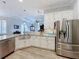 2595 Jolena Drive - Photo 8