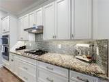 2595 Jolena Drive - Photo 9