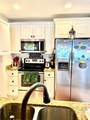 11205 Bayshore Drive - Photo 10