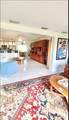 11205 Bayshore Drive - Photo 13