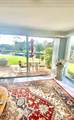 11205 Bayshore Drive - Photo 14