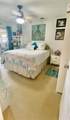 11205 Bayshore Drive - Photo 15