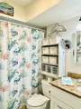 11205 Bayshore Drive - Photo 16