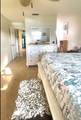 11205 Bayshore Drive - Photo 19