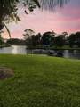 11205 Bayshore Drive - Photo 2