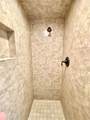 11205 Bayshore Drive - Photo 20