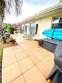 11205 Bayshore Drive - Photo 23