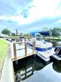 11205 Bayshore Drive - Photo 25