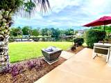 11205 Bayshore Drive - Photo 6